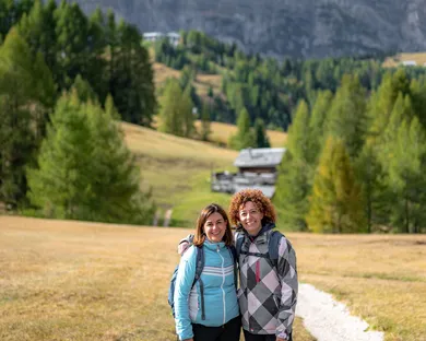 Manu Simo Marc Nouss